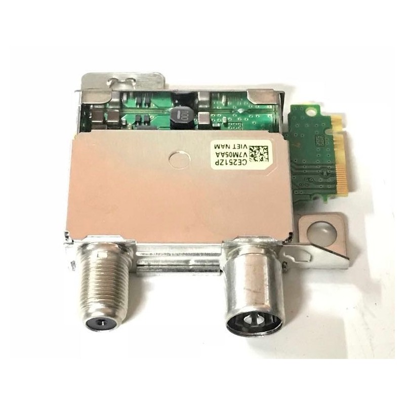 Turner TV SONY CE251ZP V7M05AA