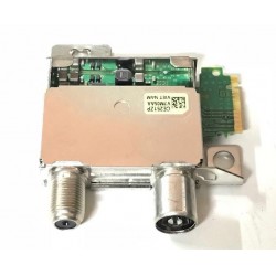 Turner TV SONY CE251ZP V7M05AA