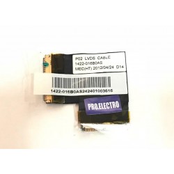 LCD Cable tablet tablette 1422-016B0AS