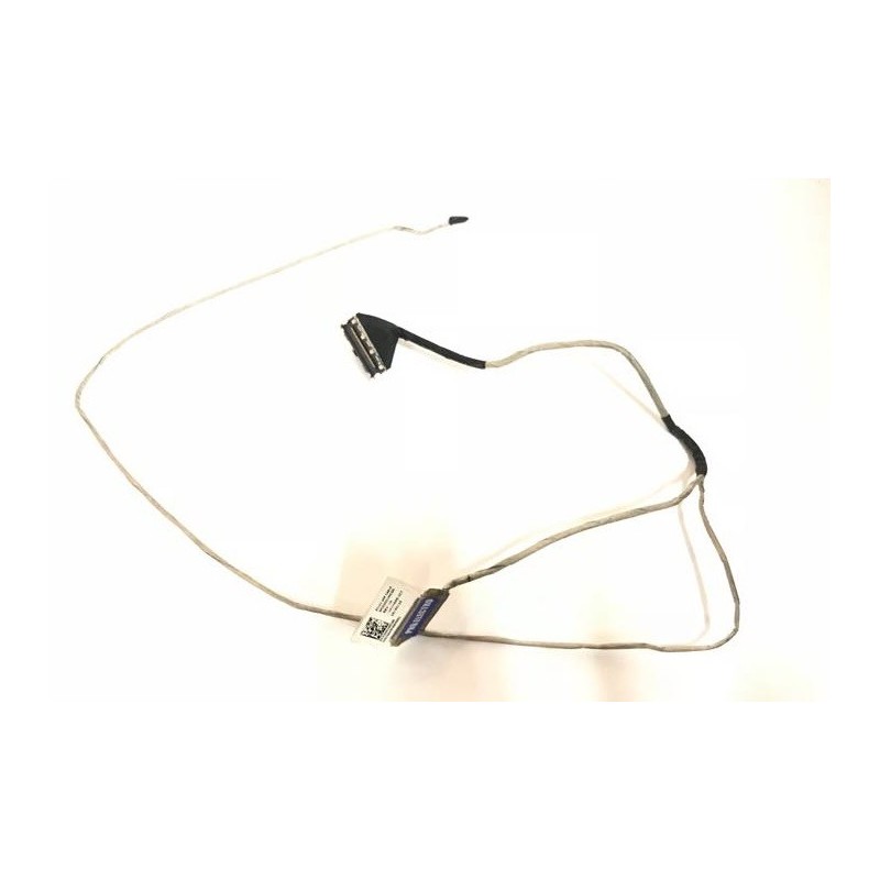 LCD Cable portable laptop LENOVO Z50-70 20354 DC02001MC00