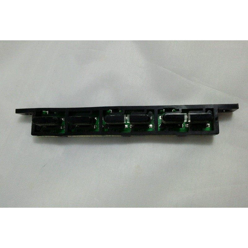 Button power TV PANASONIC TX-55EZ950E TNPA644S 1 GK