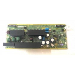 Board Carte TV TNPA5082