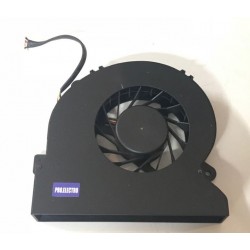 Ventilateur fan all in one MSI Trident PLB11020B12H M007