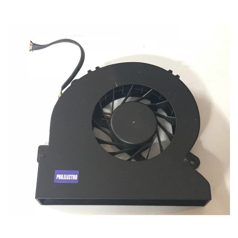 Ventilateur fan all in one MSI Trident PLB11020B12H M007