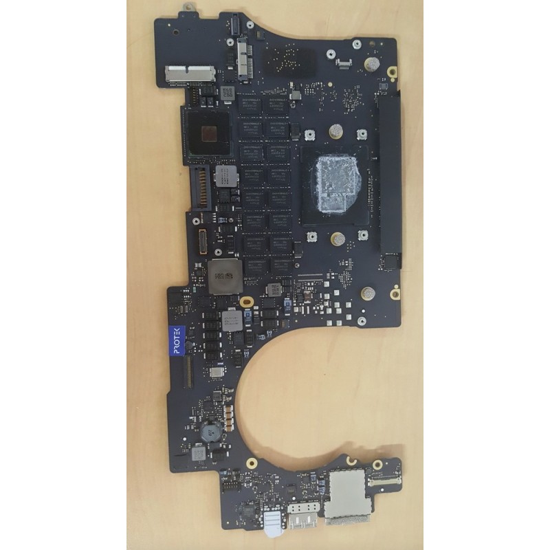 Carte mère Motherboard Acer Aspire V5-571G (version tactile) 48.4TU05.021 11309-2