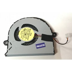 Ventilateur fan laptop portable ACER aspire E5-575 N11Q2 DFS561405FL0T FFNC