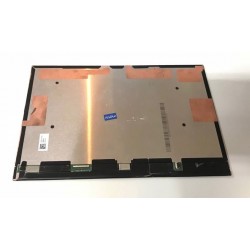 LCD dalle screen tablet tablette 1278-3781.1
