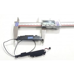 Speaker haut parleur HP 10-k098nf