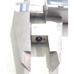 DC power jack laptop portable ASUS TOSHIBA LENOVO 1112