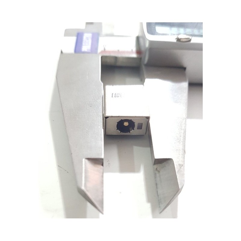 DC power jack laptop portable ASUS TOSHIBA LENOVO 1112