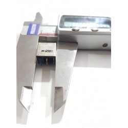 DC power jack laptop portable ASUS TOSHIBA LENOVO 1112