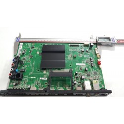 Motherboard Carte Mere TV THOMSON 55uv6106 40-NT67SS-MAD4HG