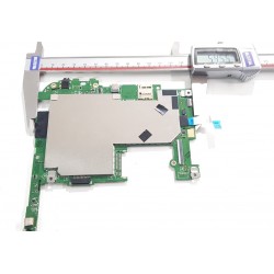 Motherboard Carte Mere tablette tablet TOSHIBA at10 ARC10L