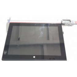 LCD dalle screen complet laptop portable ACER n15p2 RMN:POYAY