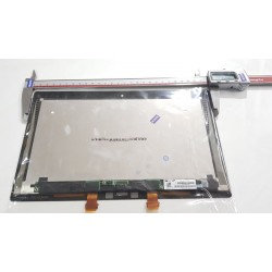 LCD dalle screen complet laptop portable SURFACE rt2 LTL106HL02-001