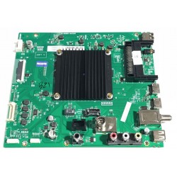 Motherboard Carte Mere TV TCL U50P6026