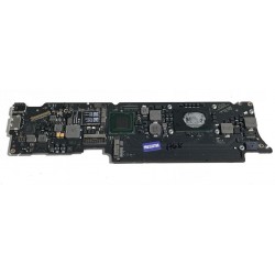 Carte mère 820-2936-B Apple Macbook Pro A1278 Core I7 EMC 2555 2.8ghz 2011