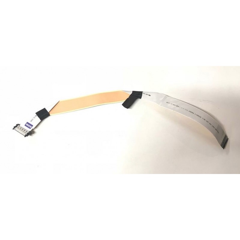 TV cable SONY KDL-55HX820
