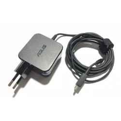 Chargeur laptop portable ASUS X205 T205 19V 1.75AADP-33AW