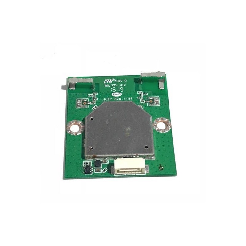 Board wireless TV JUB7.820.1184 6423AG