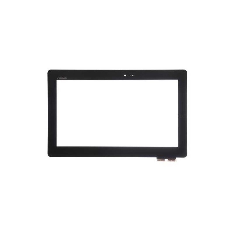 Touch tactile screen laptop ASUS T100TAM T100TAF