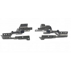 Hinges laptop portable ASUS X554 X555 R511L