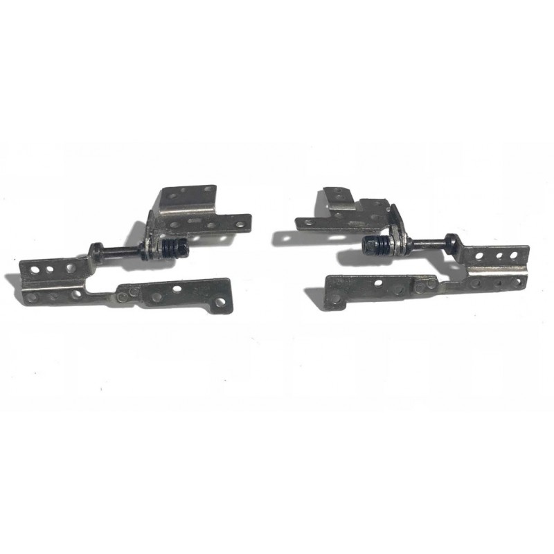 Hinges laptop portable ASUS X554 X555 R511L