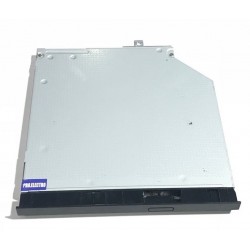 Graveur DVDRW interne internal laptop portable ASUS X554 X555 R511L