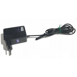 Chargeur laptop portable Surface RT1 RT2 Pro1 Pro2 1513 12V 2A