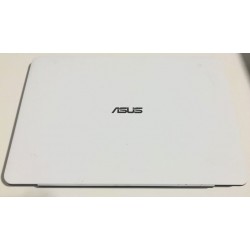 TOP & BOTTOM cover laptop portable ASUS X554L