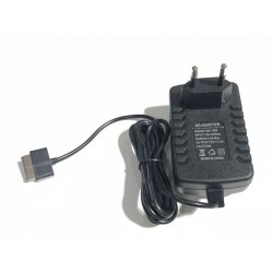 Chargeur laptop portable LENOVO 12V 1.5A 18W (3mm) 36200382