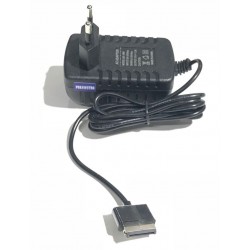 Chargeur laptop portable LENOVO 12V 1.5A 18W (3mm) 36200382