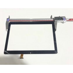 Touch tactile pour tablette 10" MGLCTP-101380A