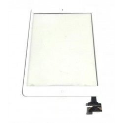 BLANC Touch tactile Ipad mini1 mini2 821-3291-A