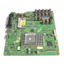 Motherboard TV SAMSUNG LA37A550PIR LE37A330PIR BN94-01743M (Menu Anglais)