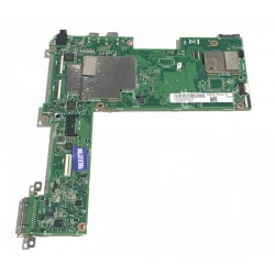 Motherboard tablette Asus T100TAM transformer 60NB0790 carte mère laptop