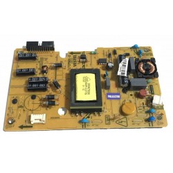 PSU alimentation TV 17IPS61-2 230312 23088534