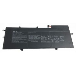 Battery batterie portable laptop ASUS UX360U 31N1538 3ICP4/91/91