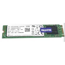 SSD disque dur portable laptop ASUS UX360U 512Gb 512G39TND-N210BB