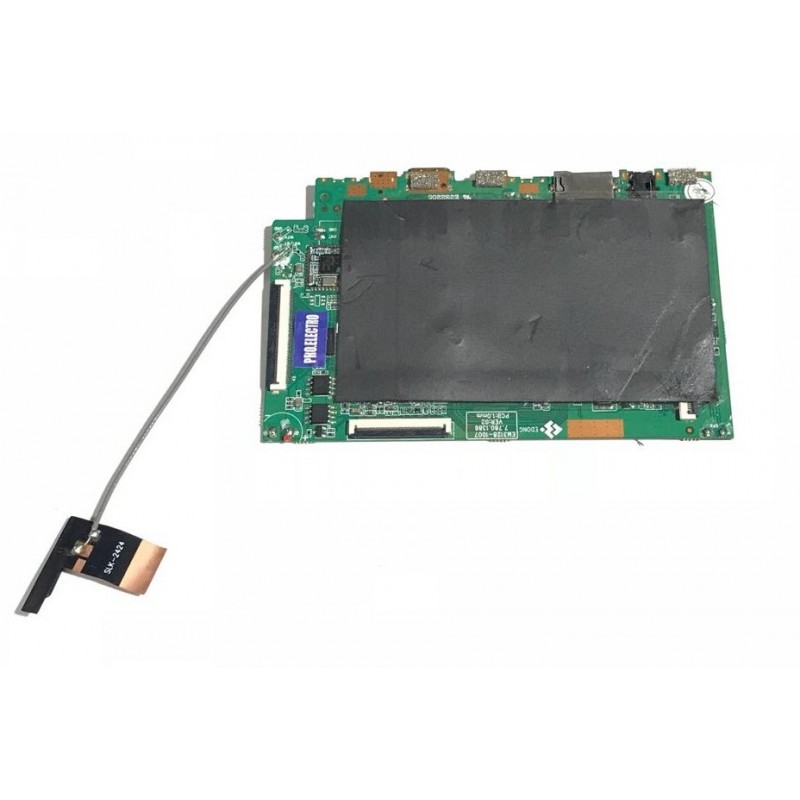 Motherboard Carte Mere tablette tablet HAIER PAD E102U