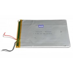 Battery batterie tablette tablet HAIER PAD E102U DI26YL