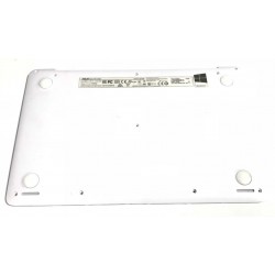 BOTTOM cover laptop portable ASUS E202S
