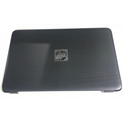 TOP cover laptop portable HP 15-AW 15AY