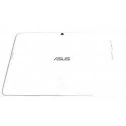 BLANC Cache coque cover tablet tablette ASUS TF103C