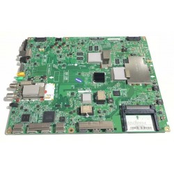 Motherboard TV LG 60UB850V EAX66140424(1.0) 312734976