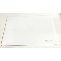 TOP cover laptop portable ARCHOS 140 Cesium AC140CS2