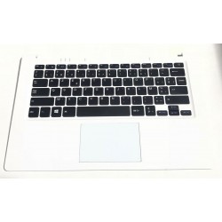 Keyboard clavier portab laptop ARCHOS 140 Cesium AC140CS2