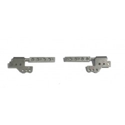 Hinges laptop portable ARCHOS 140 Cesium AC140CS2