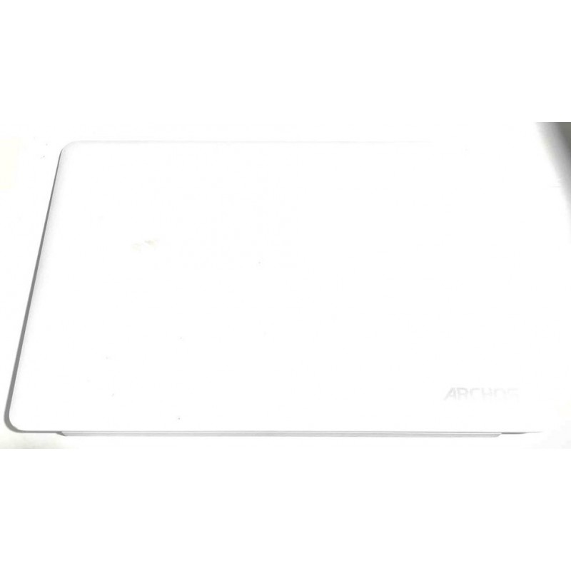 TOP cover laptop portable ARCHOS 140 Cesium AC140CE
