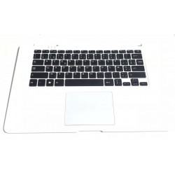Keyboard clavier portab laptop ARCHOS 140 Cesium AC140CE